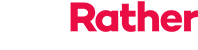 Rather Outdoors Logo