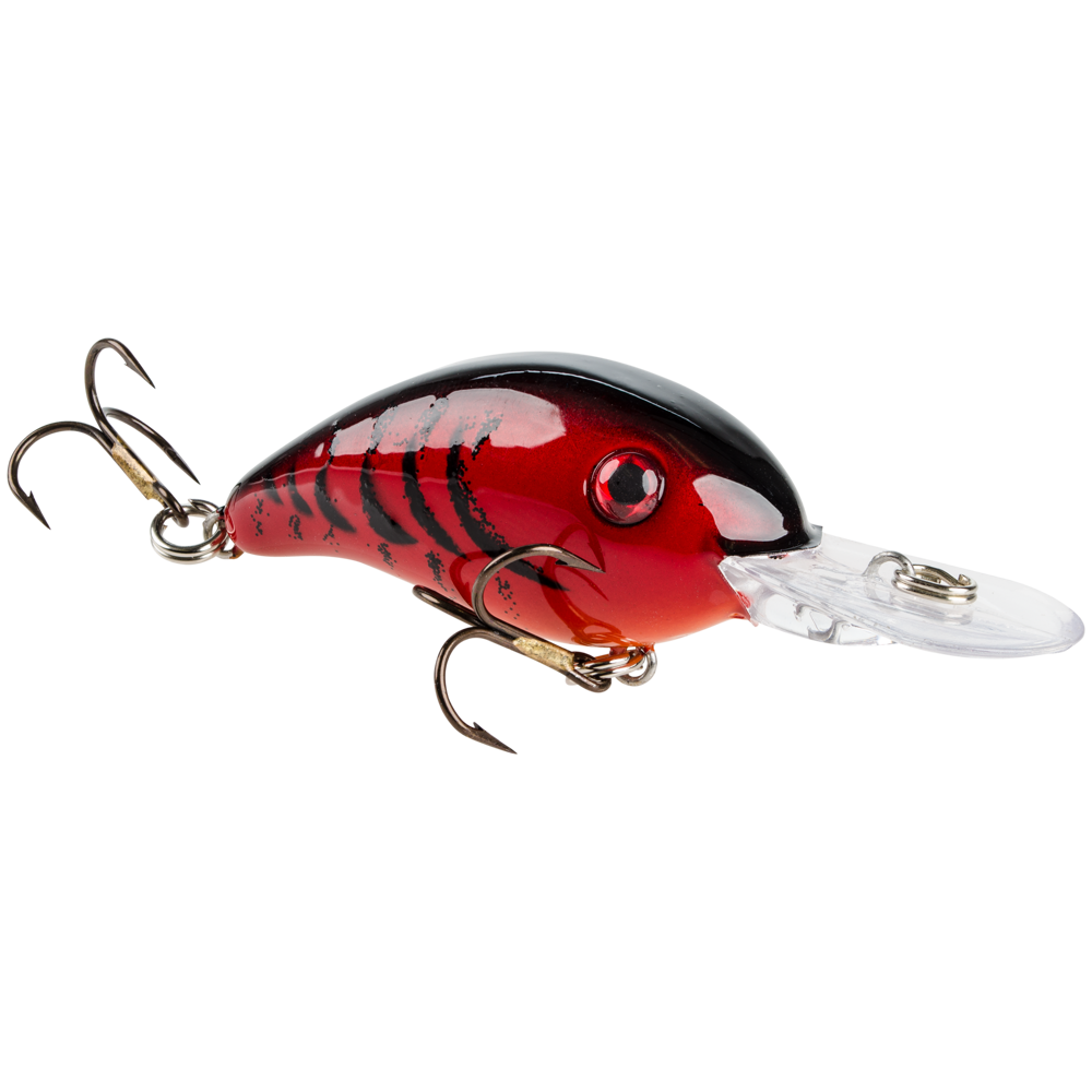 Pro Model Series 3 Crankbait